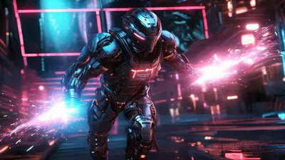 2025.9.3 诺亚之心兑换码更新，速领珍稀道具